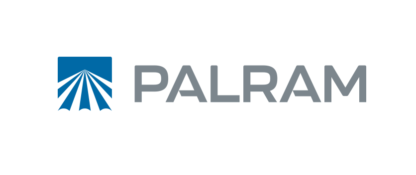 Palram Americas